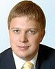 ТИТОВ Антон Михайлович, 0, 224, 0, 0, 0