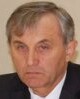 ФЛЕК Александр Александрович, 0, 118, 0, 0, 0