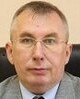 ВЕСЕЛКОВ Александр Владимирович, 1, 41, 0, 0, 0