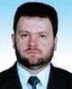 ЧЕРНЫХ Валерий Вячеславович, 0, 151, 0, 0, 0