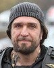 ЗАЛДОСТАНОВ Александр Сергеевич, 0, 129, 0, 0, 0