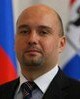 САННИКОВ Сергей Викторович, 0, 145, 0, 0, 0