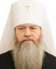 ЕМЕЛЬЯНОВ Леонид Григорьевич, 0, 153, 0, 0, 0