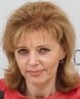 ЯКУШЕНКО Людмила Алексеевна, 0, 156, 0, 0, 0