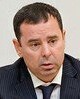 АГЕЕВ Александр, 0, 163, 0, 0, 0