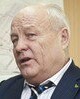ОВЧИННИКОВ Петр Владимирович, 0, 169, 0, 0, 0