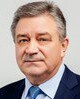 ЗАРУБИН Юрий Федорович, 0, 171, 0, 0, 0