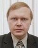 МАКСИМОВ Сергей Анатольевич, 0, 175, 0, 0, 0