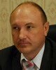 ТЮХАЕВ Виктор Александрович, 0, 177, 0, 0, 0