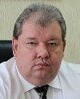 КОЖИН Александр Юрьевич, 0, 179, 0, 0, 0