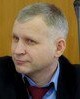 ТУЖИК Александр Михайлович, 0, 181, 0, 0, 0