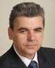 МЕЛЬНИКОВ Владимир Аликович, 0, 201, 0, 0, 0