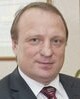 СКОЛУБОВИЧ Юрий Леонидович, 0, 204, 0, 0, 0