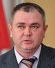 ЯНГИРОВ Ильшат Инсафавич, 0, 207, 0, 0, 0