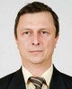 СУББОТИН Денис Викторович, 4, 20, 0, 0, 0