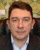 УСТИНОВ Сергей Анатольевич, 0, 217, 0, 0, 0