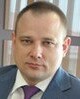 АНФИМОВ Сергей Сергеевич, 0, 220, 0, 0, 0