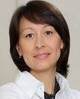 ЯГНЮКОВА Елена Владимировна, 0, 227, 0, 0, 0