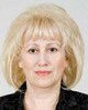 ГАНЗЯ Вера Анатольевна, 0, 233, 0, 0, 0