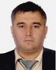ЯКОВЛЕВ Роман Борисович, 3, 25, 0, 0, 0