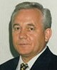 ШИЛОХВОСТОВ Геннадий Иванович, 0, 283, 0, 0, 0