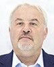 Фастовский Кирилл Валерьевич, 0, 290, 0, 0, 0