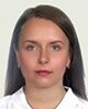 УКРАИНЦЕВА Дарья Алексанровна, 0, 293, 0, 0, 0