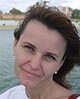 СВЕТЛОВА Галина, 0, 296, 0, 0, 0