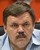 МИХАЙЛОВ Георгий , 0, 302, 0, 0, 0
