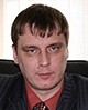 ФЕДОРЧУК Сергей Владимирович, 0, 305, 0, 0, 0