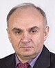 ДУБОВИЦКИЙ Александр Васильевич, 0, 307, 0, 0, 0