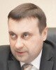 ДОЛЖЕНКО Евгений, 0, 238, 0, 0, 0