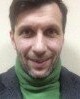 БУКАТИН Виталий, 0, 241, 0, 0, 0