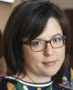 ТИХОНОВА Анна, 0, 268, 0, 0, 0