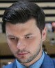 ЧЕРНОБАЙ Владимир Александрович, 0, 277, 0, 0, 0