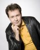 Васенёв Александр Валерьевич, 0, 272, 0, 0, 0
