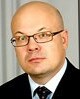 РУСАНОВ Андрей Анатольевич, 0, 250, 0, 0, 0