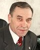 БОСЫХ Владимир Васильевич, 0, 253, 0, 0, 0