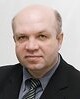 БАСТРАКОВ Сергей Михайлович, 0, 260, 0, 0, 0