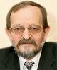 БАЛАКИН Пётр Яковлевич, 0, 263, 0, 0, 0