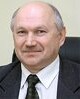 БЕЗРУКОВ Иван Андреевич, 0, 266, 0, 0, 0