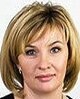 ЖДАНОВА Наталья, 0, 396, 0, 0, 0