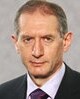 СИМАНОВСКИЙ Алексей Юрьевич , 0, 410, 0, 0, 0