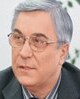 КОСОУРОВ Виктор Семенович , 0, 419, 0, 0, 0