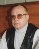 ШАБАНОВ Анатолий Григорьевич, 0, 154, 0, 0, 0