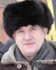 ГЕТМАНОВ Владимир Николаевич, 0, 157, 0, 0, 0