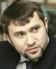 ЯКОВЕНКО Евгений Станиславович, 0, 211, 0, 0, 0