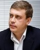 ТИМЕРШИН Дамир, 0, 221, 0, 0, 0