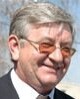 БЕСПАЛИКОВ Алексей Акимович, 0, 328, 0, 0, 0