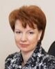 СТЕПАНОВА Светлана Владимировна, 0, 355, 0, 0, 0